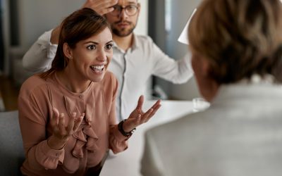 Recomendaciones de la APA para gestionar conversaciones cuando no se comparte la misma ideología política