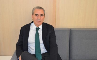 “Es necesario aprobar un plan específico de prevención del suicidio, con respuesta de los diferentes agentes para reducir de manera clara los suicidios en España”