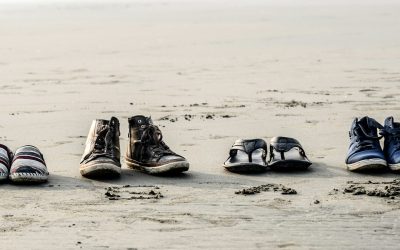 El COP participa en el I Congreso Internacional Familias y Crianzas: Encrucijadas actuales