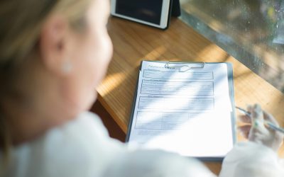 Obligatorio que autónomos/as contacten antes de junio con la Seguridad Social