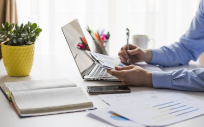 El BOE publica los criterios para evaluar la actividad del personal investigador