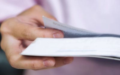 La BPS publica una guía para prestar atención psicológica a adultos con cáncer