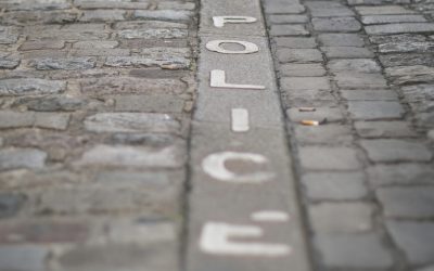 Psicofundación seguirá atendiendo a personas condenadas por delitos de diferente tipología