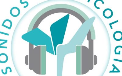 Podcast ‘Sonidos de Psicología’: Día Europeo de la Mediación