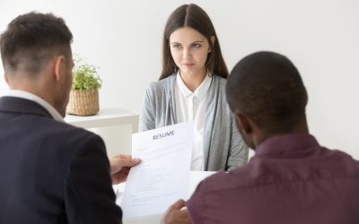 ¿Qué rol desempeña la Psicología ante los cambios actuales y futuros en el entorno de los recursos humanos?