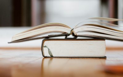 La Academia de Psicología de España presenta el libro «Intentando interpretar y prevenir el aumento del suicidio»