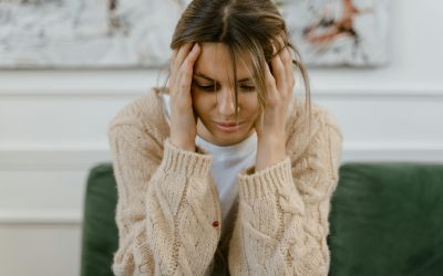 El beneficio del tratamiento psicológico en la psicosis temprana