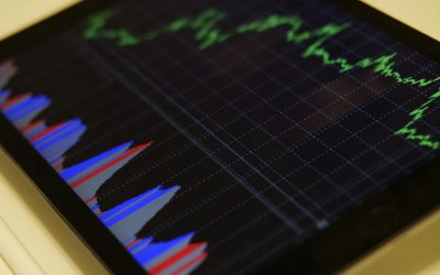 La IAREP abre el plazo para el envío de talleres de verano sobre Psicología Económica