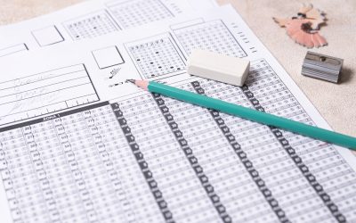 Sanidad aprueba un aumento de sólo 6 plazas para la nueva convocatoria PIR 2026