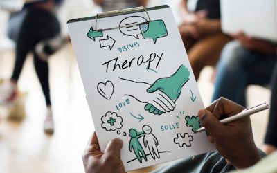 Realizar funciones de psicólogos sin la titulación correspondiente, motivo principal de las denuncias por intrusismo tramitadas por el COP