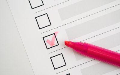 Participa en la encuesta del Libro Blanco de las profesiones de los Servicios Sociales