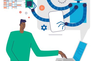 Call for papers: Psicología e Inteligencia Artificial en el próximo número del European Psychologist