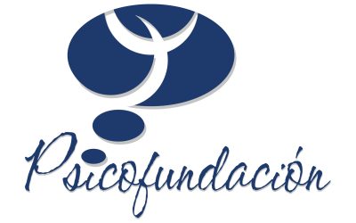 La Psicofundación lanza su nueva página web