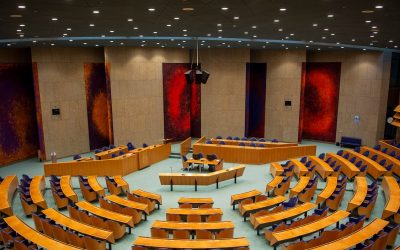 Rechazada una PNL que endurecía las sanciones por prácticas de conversión sexual