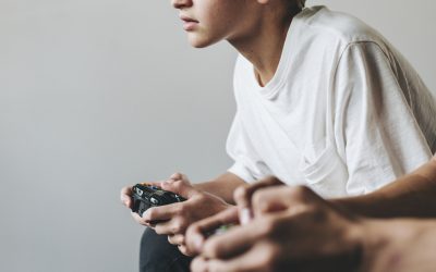 Se estima que el 1,4% de la población presenta un posible juego problemático-Nuevo informe