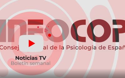 Nuevo canal de noticias audiovisual de Infocop