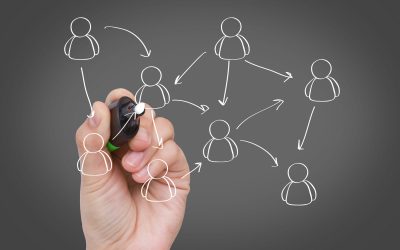 La SEPCyS anuncia su nuevo Comité Ejecutivo para 2024-2025