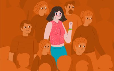 Impacto y consecuencias del estigma asociado al consumo de drogas