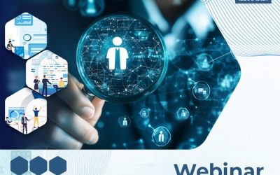 Ya está disponible el Webinar “Hablemos de investigación”