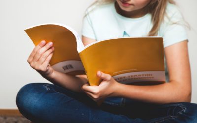 Disponible un nuevo boletín de la División PsiE del COP