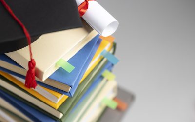 La CDPUE niega las acusaciones de racismo y xenofobia por su posicionamiento respecto a las homologaciones de titulados argentinos