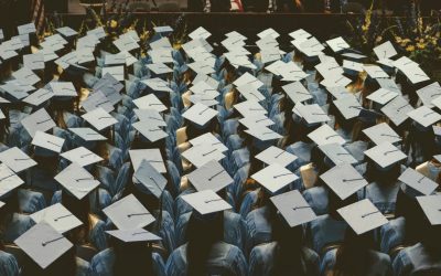 Una solución precipitada y unilateral para el grave problema de los títulos extranjeros