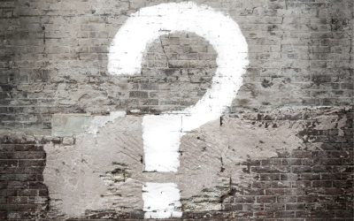 Ciencia abierta, cambio de criterios en el desarrollo académico y estudios aplicados son la vía para consolidar la psicología