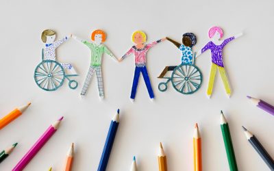 El papel de la Psicología en el abordaje de las enfermedades raras