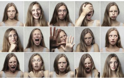 Personalidad y trastornos mentales: ¿qué hay tras esta relación?