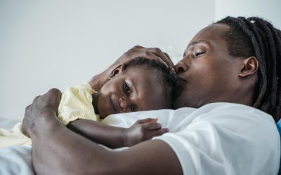 Factores vinculados a la satisfacción parental