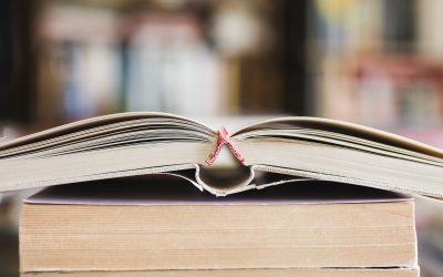 La Academia de Psicología de España presenta un nuevo libro