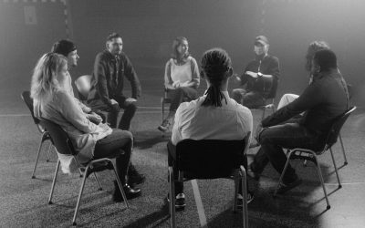 Hacia la adaptación de la terapia al paciente: ACT vs. TCC