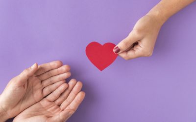 Un estudio cifra en 746.000 las muertes por suicidio en todo el mundo