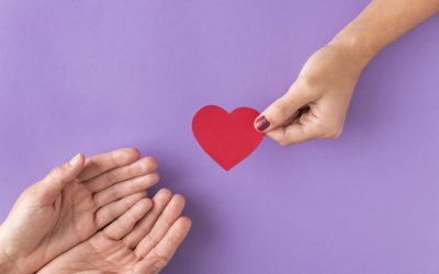 Un estudio cifra en 746.000 las muertes por suicidio en todo el mundo