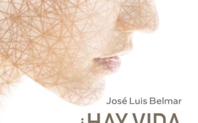 ¿Hay vida más allá de la mente? conectando con el ahora