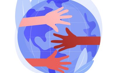 Convocadas ayudas para 2025 del Programa de Asociaciones