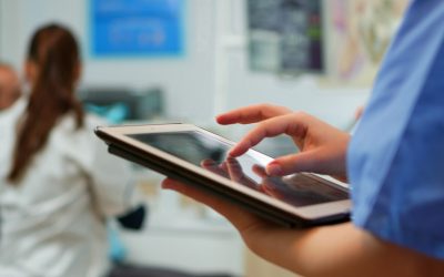 La EFPA aporta propuestas a la Comisión Europea sobre las normas de la UE relativas a los productos sanitarios y los diagnósticos in vitro