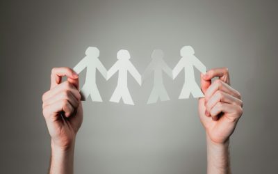 La OMS actualiza su guía para transformar los servicios de salud mental