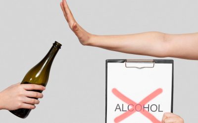 Aprobado el Proyecto de Ley de Prevención del consumo de bebidas alcohólicas