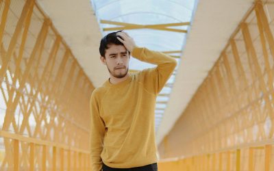 El 25% de reincidencias en las bajas laborales se produce por problemas de salud mental