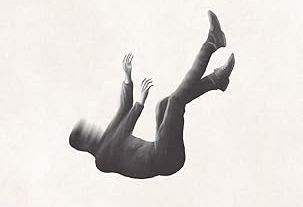 La Sociedad Vulnerable