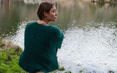 La ecoansiedad y sus implicaciones en la salud y la seguridad en el trabajo