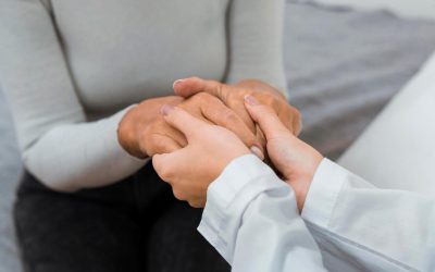 ¿Cómo mejorar la atención psicológica al cáncer en el Sistema Nacional de Salud?