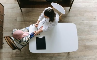 La exclusión de las mujeres de los ensayos clínicos de fármacos supone un importante daño a su salud