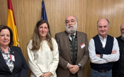 La psicología debería estar presente en cualquier propuesta de un plan de salud mental