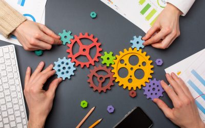 Convocadas ayudas 2025 para proyectos europeos y atraer el talento internacional