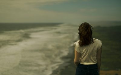 El reto social de prevenir el suicidio