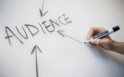 ¿Cómo impactan las prácticas comerciales en la salud mental de las personas?