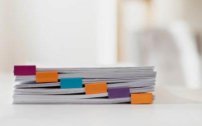 Abierta convocatoria de propuestas para publicar en el número especial de European Psychologist