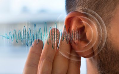 Los trabajadores con sordera unilateral presentan peor bienestar psicológico